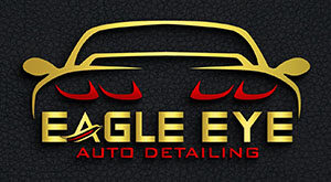 Eagle Eye Auto Detailing