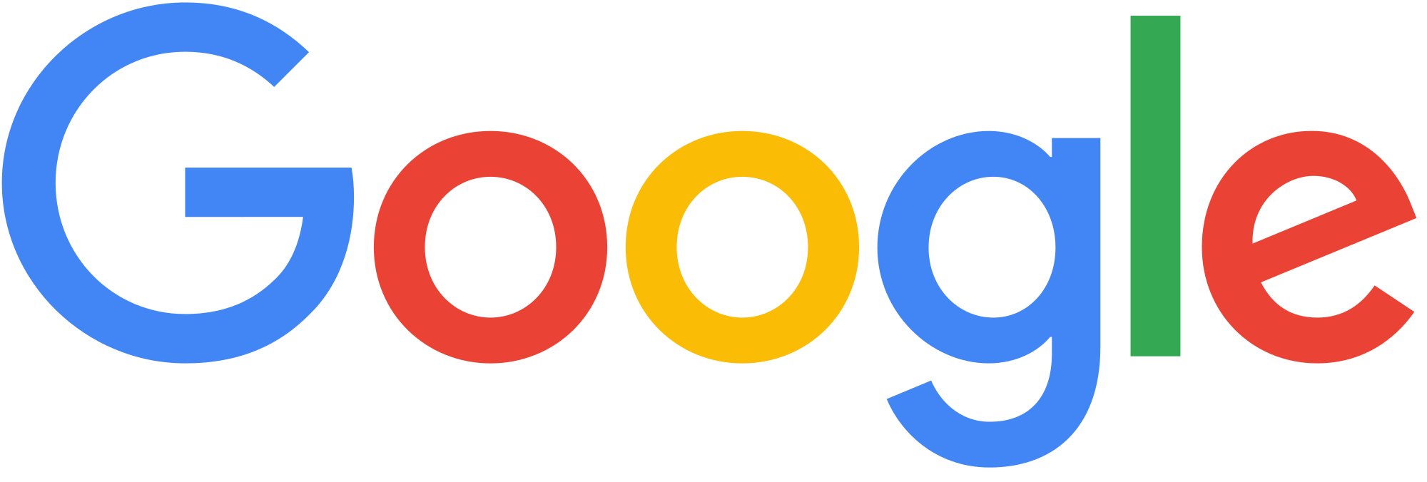 Google Image